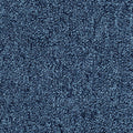 Marineblau (082)