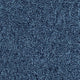 Marineblau (082)