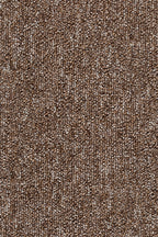 Practiva Teppichboden | Farbe: Mokka (090) | Farbansicht