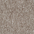 Taupe (170)