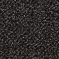 Braun