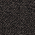 Pratika Sauberlauf von der Rolle | Farbe: Braun | Farbansicht