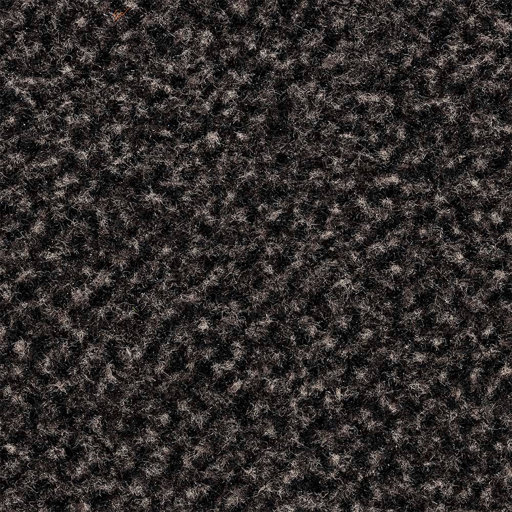 Pratika Sauberlauf von der Rolle | Farbe: Braun | Farbansicht