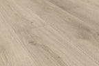 Prevero Eiche Kiesel Klebevinyl