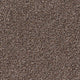 Beige-Braun