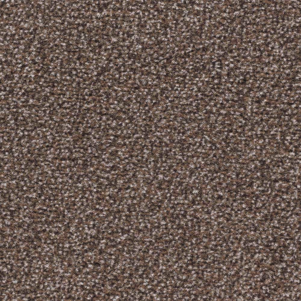 Primola Sauberlaufmatte | Farbe: Beige-Braun | Farbansicht