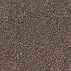 Primola Sauberlaufmatte | Farbe: Beige-Braun | Farbansicht