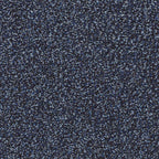 Primola Sauberlaufmatte | Farbe: Blau | Farbansicht