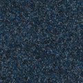 Blau Tief