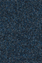 Titavo Nadelvlies Teppichboden Blau Tief