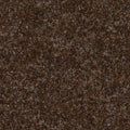 Braun Tief