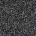 Grau Tief