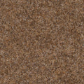 Braun Dunkel