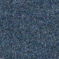 Blau Dunkel Gedeckt Satt