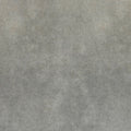 Rivora Beton Grau – Vinylboden von der Rolle
