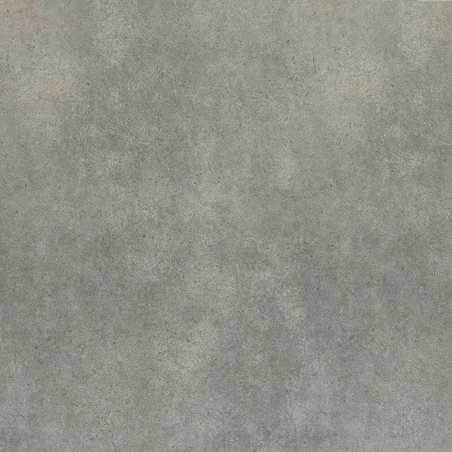 Rivora Beton Grau – Vinylboden von der Rolle