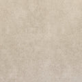 Rivora Stein Creme – Vinylboden von der Rolle