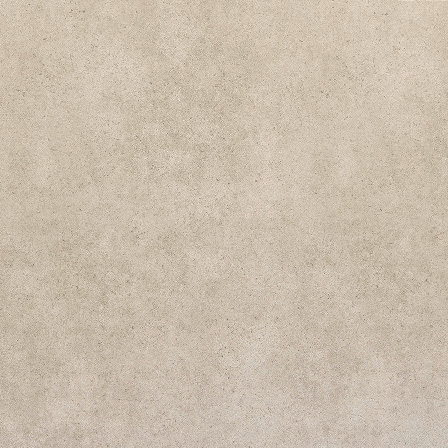 Rivora Stein Creme – Vinylboden von der Rolle