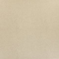 Belvina Granulat Sandbeige – Vinylboden von der Rolle