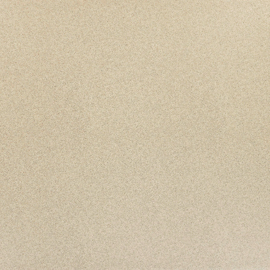 Belvina Granulat Sandbeige – Vinylboden von der Rolle