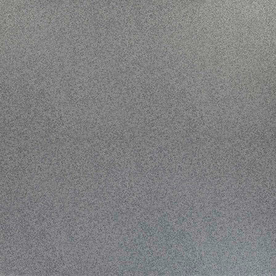 Belvina Granulat Grau – Vinylboden von der Rolle
