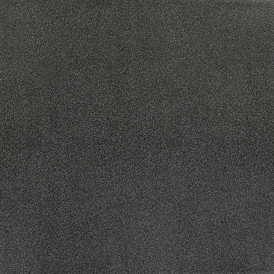 Belvina Granulat Anthrazit – Vinylboden von der Rolle