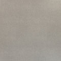 Belvina Granulat Greige – Vinylboden von der Rolle