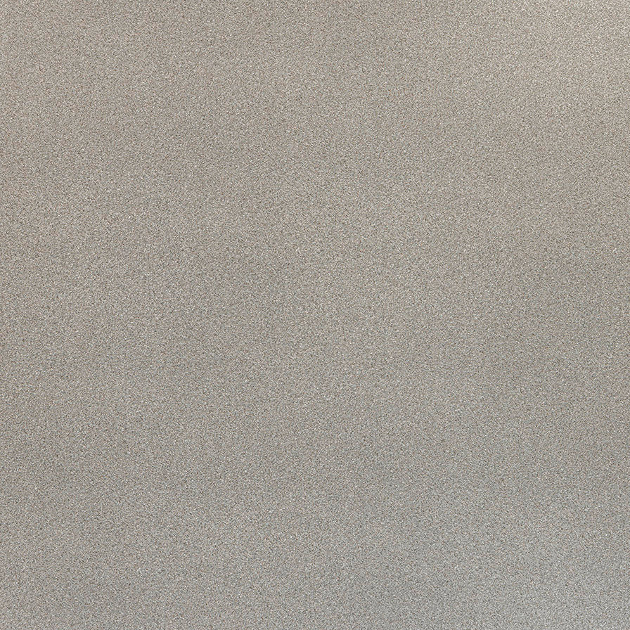 Belvina Granulat Greige – Vinylboden von der Rolle
