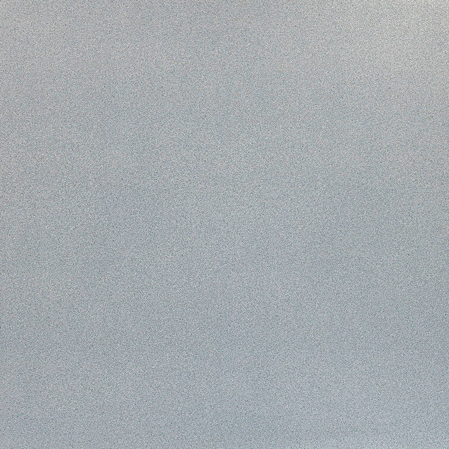 Belvina Granulat Blaugrau – Vinylboden von der Rolle