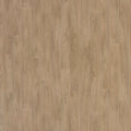 Alvena Eiche Sandbeige – Vinylboden von der Rolle