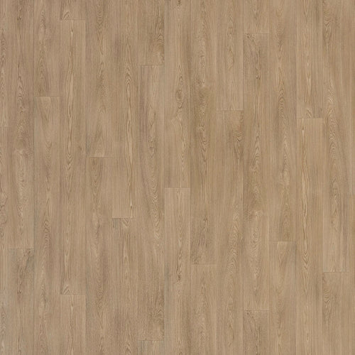Alvena Eiche Sandbeige – Vinylboden von der Rolle