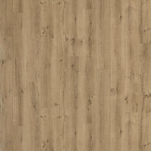 Alvena Eiche Sandbraun – Vinylboden von der Rolle
