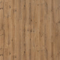 Alvena Eiche Naturbraun – Vinylboden von der Rolle