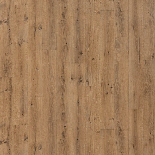 Alvena Eiche Naturbraun – Vinylboden von der Rolle