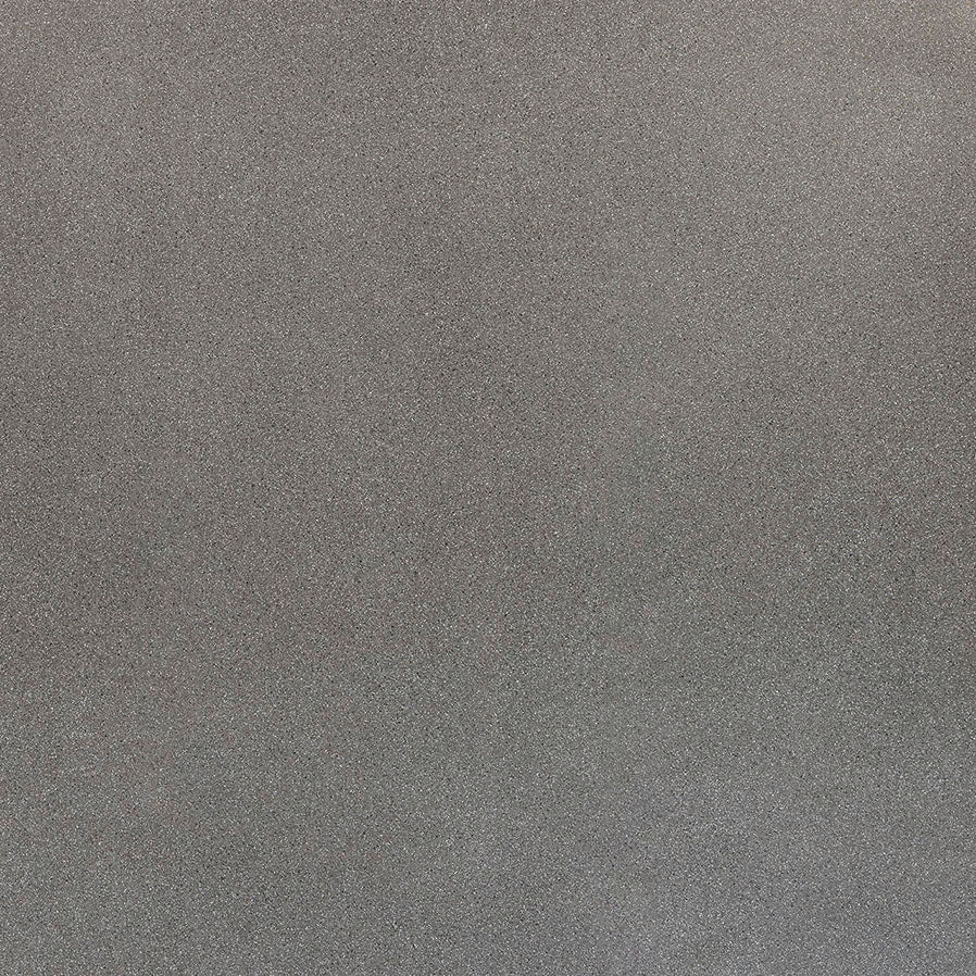 Montera Granulat Grau – Vinylboden von der Rolle