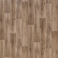 Alvena Eiche Taupe – Vinylboden von der Rolle