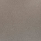 Montera Granulat Taupe – Vinylboden von der Rolle