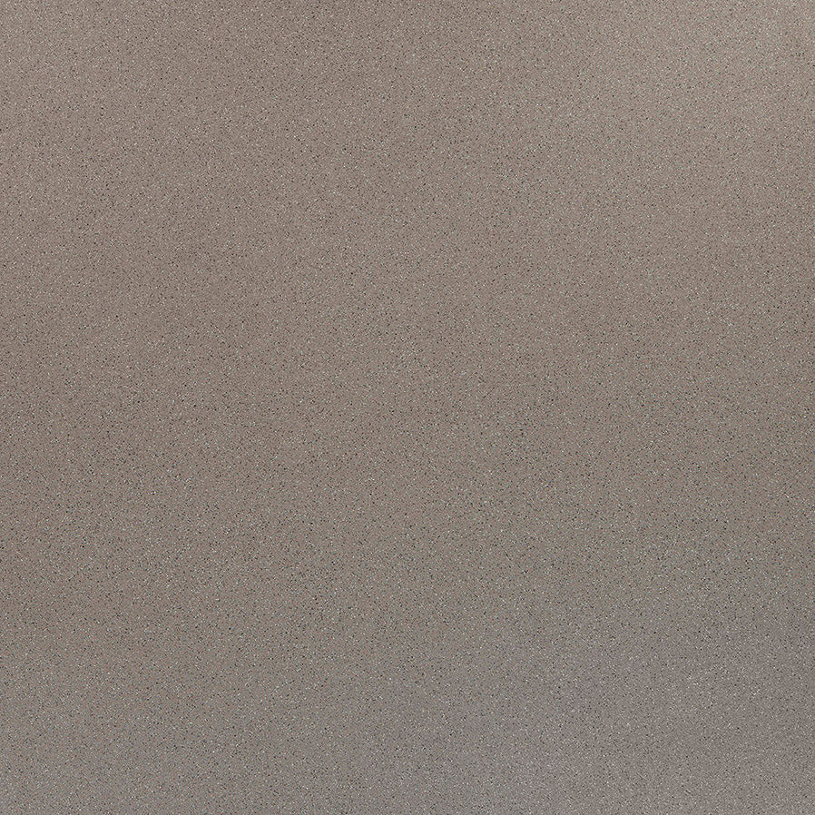 Montera Granulat Taupe – Vinylboden von der Rolle