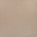 Montera Granulat Beige – Vinylboden von der Rolle