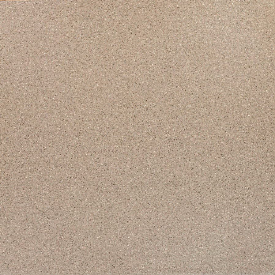 Montera Granulat Beige – Vinylboden von der Rolle