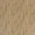 Montera Eiche Sandbraun – Vinylboden von der Rolle