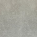 Granitera Beton Grau – Vinylboden von der Rolle
