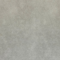 Granitera Beton Grau – Vinylboden von der Rolle