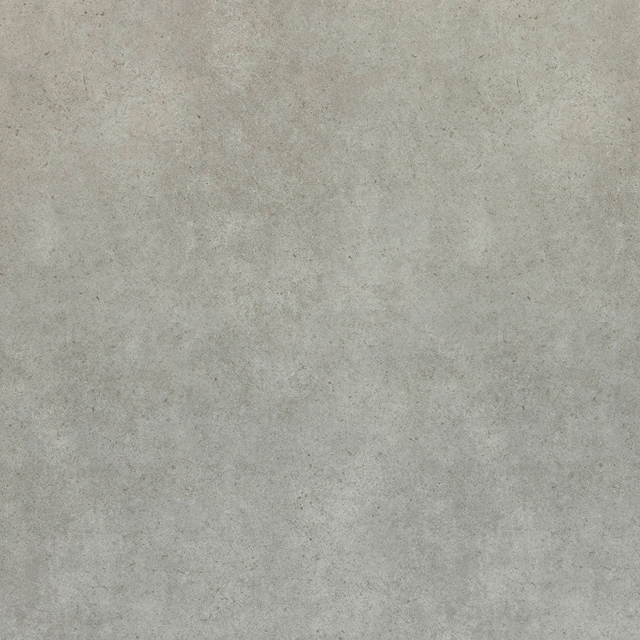 Granitera Beton Grau – Vinylboden von der Rolle