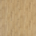 Fortessa Eiche Hellbeige – Vinylboden von der Rolle