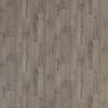Fortessa Eiche Graubraun – Vinylboden von der Rolle