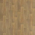 Fortessa Eiche Goldbraun – Vinylboden von der Rolle