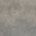 Fortessa Beton Grau – Vinylboden von der Rolle