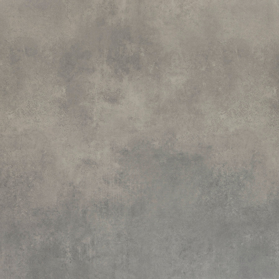 Fortessa Beton Grau – Vinylboden von der Rolle