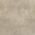 Fortessa Beton Beige – Vinylboden von der Rolle